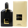 Tom Ford Black Orchid - parfum authentique