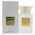 Tom Ford Eau De Soleil Blanc - parfum authentique