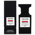 Tom Ford Fucking Fabulous - parfum authentique
