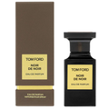 Tom Ford Noir De Noir - parfum authentique