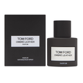 Tom Ford Ombre Leather Parfum - parfum authentique