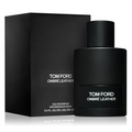 Tom Ford Ombre Leather - parfum authentique