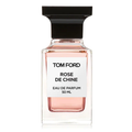 Tom Ford Rose De Chine - parfum authentique