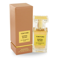 Tom Ford Santal Blush - parfum authentique