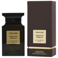 Tom Ford Tobacco Vanille - parfum authentique
