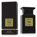 Tom Ford Vanile Fatale - parfum authentique