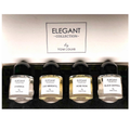 Tom Louis Elegant Collection - parfum authentique