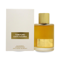 Tom Ford Costa Azzura - parfum authentique