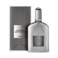Tom Ford Grey Vetiver Parfum - parfum authentique