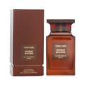 Tom Ford Myrrhe Mystere - parfum authentique