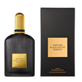 Tom Ford Black Orchid Reserve - parfum authentique