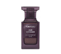 Tom Ford Oud Voyager - parfum authentique