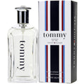 Tommy Hilfiger - parfum authentique