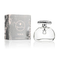 Tous Touch The Luminous Gold - parfum authentique