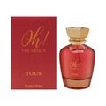 Tous Oh The Origin - parfum authentique