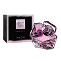 Lancome Tresor La Nuit Edt - parfum authentique