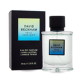 True Instinct - parfum authentique