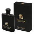 Trussardi Black Extreme - parfum authentique