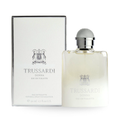 Trussardi Donna Edt - parfum authentique