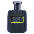 Trussardi Riflesso Blue Vibe - parfum authentique