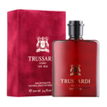 Trussardi Uomo The Red - parfum authentique