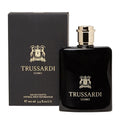 Trussardi Uomo - parfum authentique