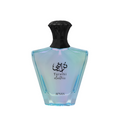 Afnan Turathi Electric - parfum authentique