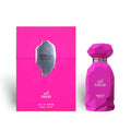 Arabiyat Prestige Uhud - parfum authentique