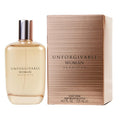 Unforgivable - parfum authentique