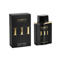 Ungaro III - parfum authentique