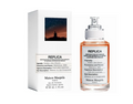 Under The Stars - parfum authentique