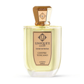 Unique Luxury Chypre Toscano - parfum authentique