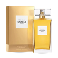 Untold Absolu - parfum authentique