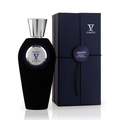 V Canto Amans - parfum authentique
