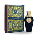 V Canto Cianuro - parfum authentique