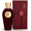 V Canto Cicuta - parfum authentique