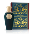 V Canto Curaro - parfum authentique