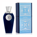 V Canto Ensis - parfum authentique