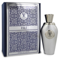 V Canto Fili - parfum authentique