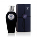V Canto Kashimire - parfum authentique