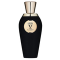 V Canto Leon - parfum authentique
