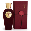 V Canto Lucrethia Extrait De Parfum - parfum authentique