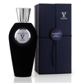 V Canto Magnificat - parfum authentique
