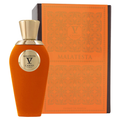 V Canto Malatesta - parfum authentique