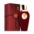 V Canto Mandragola - parfum authentique