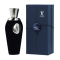 V Canto Mastin - parfum authentique