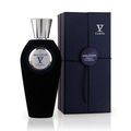 V Canto Mea Culpa - parfum authentique