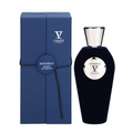 V Canto Mirabile - parfum authentique
