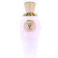 V Canto Misiarte - parfum authentique