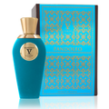 V Canto Pandolfo - parfum authentique